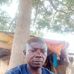 Dan Gau Gay - Facebook