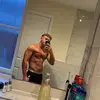 Dan Gay - @dangay98 - TikTok