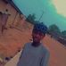 Dan Gay - Facebook