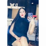 Dan Gaytaan - @dangaytaan - Instagram