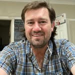 Daniel Gaydon - @dangaydon - Instagram