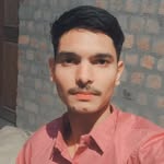Gaurav Dangaya - @gaurav_dangaya_lodha_09 - Instagram