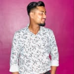Harshit Dangayach - @dangayech - Instagram