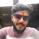Ravi Dangaya. photography - @dangayaravi - Instagram