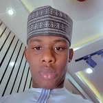 SABIU ADO GAYA - @dan_gaya_textyle - Instagram