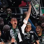 Dan Burn - @bigdanburn - Instagram