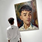 Dân Kbuôr - Facebook
