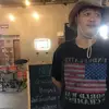 Dang Burapha - @dangburapha1 - TikTok