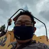 Dang Burdan - @dangburdan - TikTok