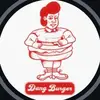 Dang Burger - @dang.burger - TikTok