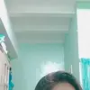 dangburacan - @dangburacan - TikTok