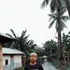 dangburaga - @dangburaga - TikTok