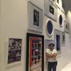 dangburapa505 - @dangburapa505 - TikTok