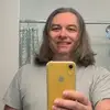 @dangburger - TikTok