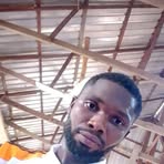 Daniel Gbor - Facebook