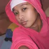 IT'S ME BUDANG - @dangburat0 - TikTok