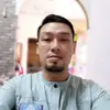Mohammad Aizat225 - @dangburi - TikTok