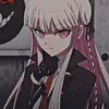 nox <3 - @dangbur - TikTok