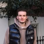 Dan - @_dan_geary_ - Instagram