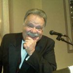 Dan F. Geary - @groovy_radio - Instagram