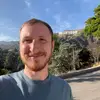 Dan G - @dan_geary - TikTok