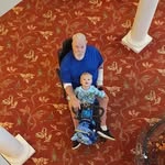 Dan Geary - @dan.geary.545 - Instagram