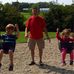 Dan Geary - Facebook