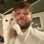 Dan Geary - @thedangeary - Instagram