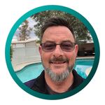 Dan Geary - @dan.geary - Instagram