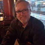 Dan Geary - @dan.geary.777 - Instagram