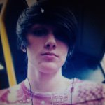 Dan Geary - @dan__geary - Instagram