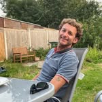 Dan Geary - @dangearycoaching - Instagram