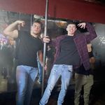 Dan Geary - @danielgeary1 - Instagram