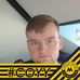 Dan Geary - Facebook