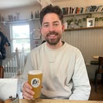 Dan Geary - @dan.geary133 - Instagram