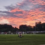 Dan Geary - @dangeary1 - Instagram