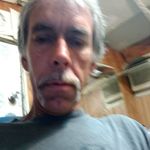 dan geary - @geary2114 - Instagram