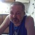 Dan Geary - Facebook