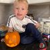 Dan Geary - Facebook