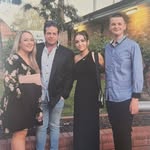 Dan Geary - @dangy1964 - Instagram