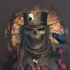 Dan Geary - @dangearyo - TikTok
