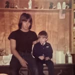 Dan Geary - @geary4873 - Instagram