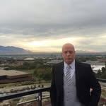 Dan Geary - @drgeary64 - Instagram