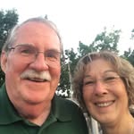 Dan Geary - @dan.geary.750 - Instagram