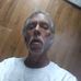 Dan Geary - Facebook