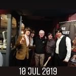 dan geary - @geary257 - Instagram