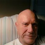 Dan Geary - @geary.dan - Instagram