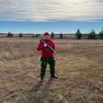 Dan Geary - @therealdangeary - Instagram