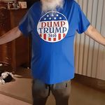 Dan Geary - @gearydan - Instagram