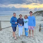 Dan Geary - @dgeary718 - Instagram